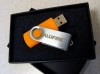 8947usb8G 8947usb Pamięć USB 64GB WYCENA Indywidualna obrotowa pamięć USB