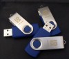 8947usb8G 8947usb Pamięć USB 64GB WYCENA Indywidualna obrotowa pamięć USB