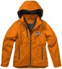 39314332f Damska kurtka Smithers M Female
