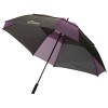 10906005fn parasol kwadratowy 2-kolorowy