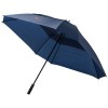 10906005fn parasol kwadratowy 2-kolorowy