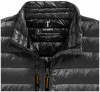 39421955f Bezrękawnik puchowy damski Fairview XXL Female