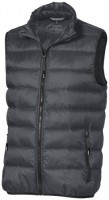 39422920f Bezrękawnik ocieplany Mercer XS Male