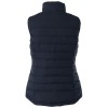 39423490f Bezrękawnik ocieplany damski Mercer XS Female
