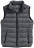 39423920f Bezrękawnik ocieplany damski Mercer XS Female