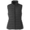 39423920f Bezrękawnik ocieplany damski Mercer XS Female