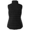 39423990f Bezrękawnik ocieplany damski Mercer XS Female