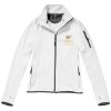 39481011f Damska kurtka polarowa Mani power fleece S Female