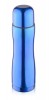 17648a Termos 500ml