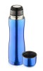 17648a Termos 500ml