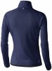 39481492f Damska kurtka polarowa Mani power fleece M Female
