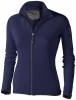 39481492f Damska kurtka polarowa Mani power fleece M Female