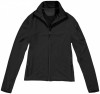 39481992f Damska kurtka polarowa Mani power fleece M Female