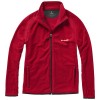 39482256f Kurtka mikropolarowa Brossard XXXL Male