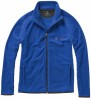 39482446f Kurtka mikropolarowa Brossard XXXL Male
