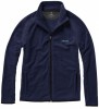 39482496f Kurtka mikropolarowa Brossard XXXL Male