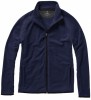 39482496f Kurtka mikropolarowa Brossard XXXL Male