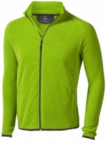 39482686f Kurtka mikropolarowa Brossard XXXL Male