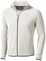 39482906f Kurtka mikropolarowa Brossard XXXL Male