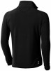 39482996f Kurtka mikropolarowa Brossard XXXL Male