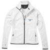 39483014f Damska kurtka mikropolarowa Brossard XL Female