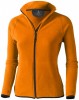 39483334f Damska kurtka mikropolarowa Brossard XL Female
