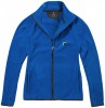 39483444f Damska kurtka mikropolarowa Brossard XL Female