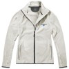 39483903f Damska kurtka mikropolarowa Brossard L Female