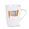 M_047 QUADRO kubek biały 300ml