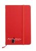 1800r-05 Notes 96 kartek A6