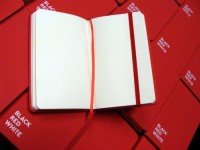 1804r-05 Notes A5