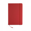 1804r-05 Notes A5