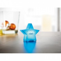 1361x-06 Lampka LED wykonan z PVC