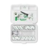 0120i-06 Apteczka w twardym etui