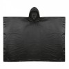 0971i-03 Poncho przeciwdeszczowe unisex