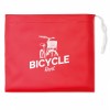 0971i-05 Poncho unisex w etui