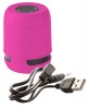 148874c-01 Głośnik bluetooth