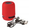 148874c-01 Głośnik bluetooth