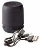 148874c-01 Głośnik bluetooth