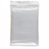 0972i-22 Poncho przeciwdeszczowe