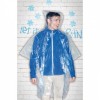 0972i-22 Poncho przeciwdeszczowe