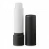 2698i-03 Naturalny balsam do ust