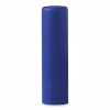 2698i-04 Naturalny balsam do ust