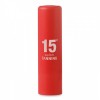 2698i-05 Naturalny balsam faktor SPF10