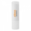 2698i-06 Naturalny balsam do ust