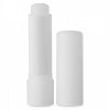 2698i-06 Naturalny balsam do ust