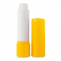 2698i-08 Naturalny balsam do ust