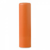 2698i-10 Naturalny balsam do ust