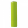 2698i-48 Naturalny balsam do ust