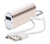 193074c power bank